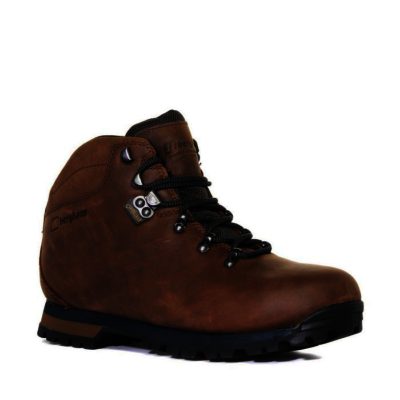 Women’s Hillwalker II GORE-TEX® Leather Walking Boot Women’s Hillwalker II GORE-TEX® Leather Walking Boot